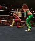WWE_NXT27_mp4_001233866.jpg
