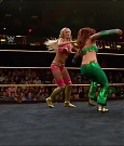 WWE_NXT27_mp4_001234666.jpg