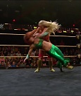 WWE_NXT27_mp4_001235066.jpg