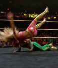 WWE_NXT27_mp4_001235466.jpg