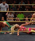 WWE_NXT27_mp4_001235866.jpg