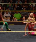 WWE_NXT27_mp4_001236266.jpg