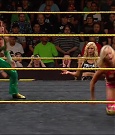 WWE_NXT27_mp4_001236666.jpg
