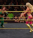 WWE_NXT27_mp4_001237466.jpg