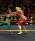 WWE_NXT27_mp4_001237866.jpg