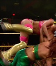 WWE_NXT27_mp4_001238266.jpg