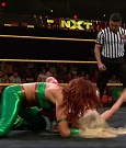 WWE_NXT27_mp4_001238666.jpg