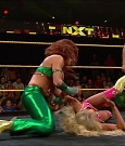 WWE_NXT27_mp4_001239066.jpg
