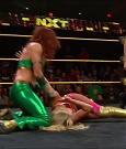 WWE_NXT27_mp4_001239466.jpg