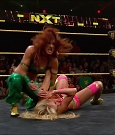 WWE_NXT27_mp4_001240266.jpg