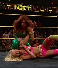 WWE_NXT27_mp4_001241066.jpg