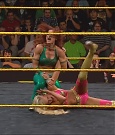 WWE_NXT27_mp4_001241866.jpg