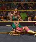 WWE_NXT27_mp4_001242266.jpg