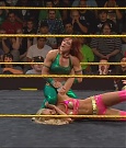 WWE_NXT27_mp4_001242666.jpg