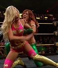 WWE_NXT27_mp4_001247466.jpg