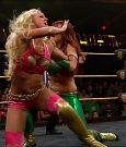 WWE_NXT27_mp4_001247866.jpg