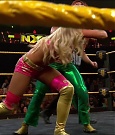 WWE_NXT27_mp4_001248666.jpg