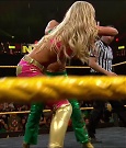 WWE_NXT27_mp4_001249066.jpg