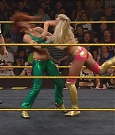 WWE_NXT27_mp4_001250266.jpg