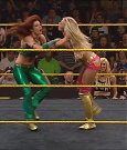 WWE_NXT27_mp4_001250666.jpg