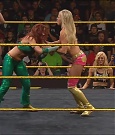 WWE_NXT27_mp4_001251066.jpg