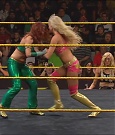 WWE_NXT27_mp4_001251466.jpg