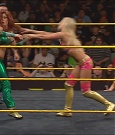 WWE_NXT27_mp4_001251866.jpg