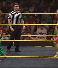 WWE_NXT27_mp4_001252266.jpg