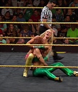 WWE_NXT27_mp4_001262666.jpg