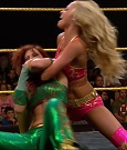 WWE_NXT27_mp4_001263866.jpg