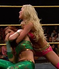 WWE_NXT27_mp4_001264266.jpg