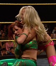 WWE_NXT27_mp4_001264666.jpg