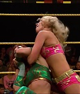WWE_NXT27_mp4_001266666.jpg