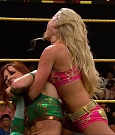 WWE_NXT27_mp4_001268266.jpg