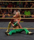 WWE_NXT27_mp4_001269466.jpg