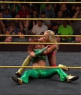 WWE_NXT27_mp4_001269866.jpg