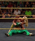 WWE_NXT27_mp4_001270266.jpg