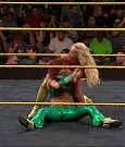 WWE_NXT27_mp4_001270666.jpg