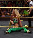 WWE_NXT27_mp4_001271066.jpg