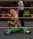 WWE_NXT27_mp4_001271466.jpg