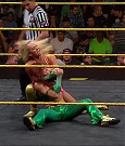 WWE_NXT27_mp4_001271866.jpg