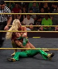 WWE_NXT27_mp4_001272266.jpg