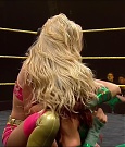 WWE_NXT27_mp4_001272666.jpg