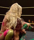 WWE_NXT27_mp4_001273466.jpg