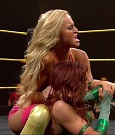 WWE_NXT27_mp4_001274666.jpg