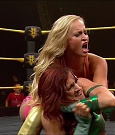 WWE_NXT27_mp4_001275066.jpg