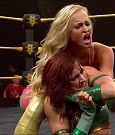 WWE_NXT27_mp4_001275466.jpg