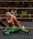 WWE_NXT27_mp4_001280666.jpg