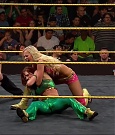 WWE_NXT27_mp4_001281066.jpg