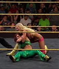WWE_NXT27_mp4_001281466.jpg